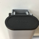 Kusch+Co Klapptisch - Gestell rollbar
