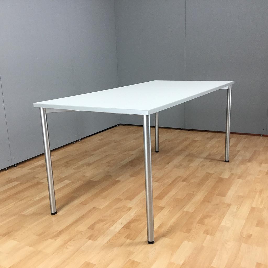 VS Möbel Konferenztisch Platte konfigurierbar