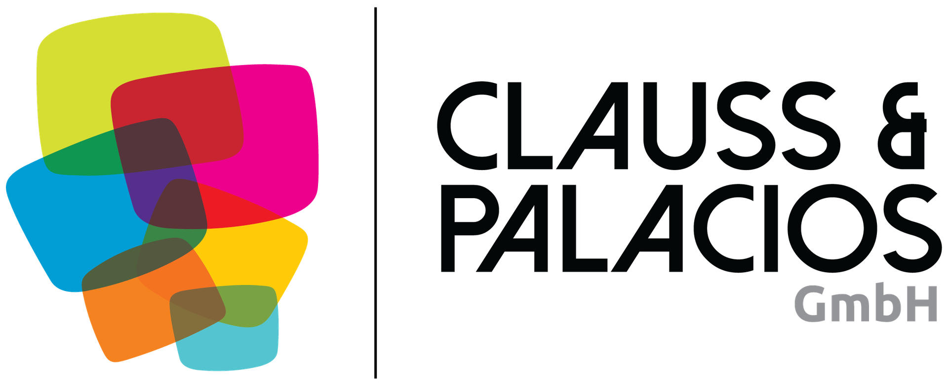 Clauss &amp; Palacios GmbH